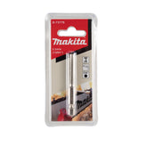 Broca Lima 1/4'' Motosserra 5,2 mm D-73776 Makita