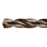 Broca Hss-Co Din 338-7,5 x 109 mm D-17413 Makita