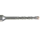 Broca Tct Sds-Plus 4 Pontas 6 mm x 310 mm Makita