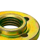 Porca do Disco 14-45 mm 224543-0 Makita