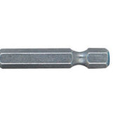 Broca Hss Ht Hexagonal 12,0 mm Makita