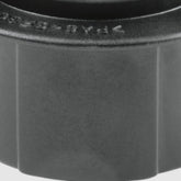 Chave de Ajuste de Torque 765027-4 Makita