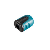 Adaptador Ultra Magnetico E-03442 Makita