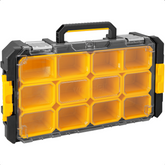 Organizador Plástico OPV 700 Vonder Plus