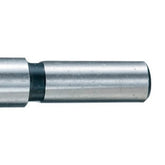 Broca Forstner 35 x 90 mm D-42282 Makita