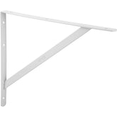 Cantoneira 30 cm Branca Nove54