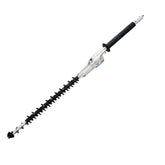 Implemento Aparador de Grama Multifuncional EN410MP Makita