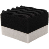 Esponja Aplicadora Multiuso Vonder