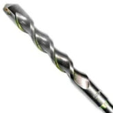 Brocas SDS Plus 5x160 mm C/50 Makita