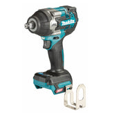 Chave de Impacto 1/2'' à Bateria 40V Makita