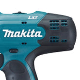 Furadeira e Parafusadeira Impacto Bateria 18V DHP453Y002 Makita