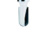 Fresa Ponta U Haste 8 mm x 44,5 mm D-68127 Makita