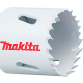 Serra Copo Bimetálica 14 mm Makita