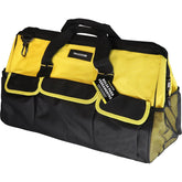 Bolsa para Ferramentas 52 x 26 x 32 cm Tradestar