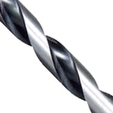 Broca Helicoidal 10 x 150 mm D-30380 Makita