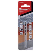 Broca TCT Multimateriais 5 mm x 85 mm Makita
