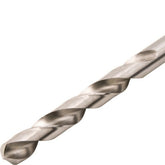 Broca Aço Rápido 20,0mm din 338 uso geral Vonder