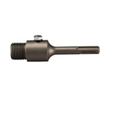 Adaptador Sds-Plus para Coroa 110 mm Makita