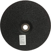 Disco de Desbaste 230x6x22.23 mm para Metal Makita B-46280