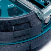 Conjunto de Bits e Adaptador 28 Peças B-28911 Makita