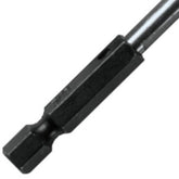 Broca Piloto para Parafusadeira N10 A-99736 Makita