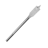 Broca Chata para Madeira 5/8'' Tradestar