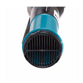 Conjunto do Defletor Makita