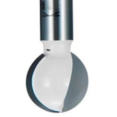 Fresa de Ponta Redonda 3/4" Haste 1/4" D-49616 Makita