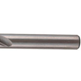 Broca Hss 3/32'' x 2-1/4'' com 10 Peças D-21967 Makita