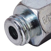 Adaptador M14 para Boina de Polimento D-56960 Makita