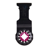 Lâmina Corte Imersão Arco TC 32 mm x 40 mm B-69761 Makita