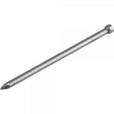 Prego sem Cabeça 16 x 24 (2,1/4 x 12) Polido 1 Kg Vonder