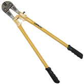 Corta Vergalhão 30'' Aço Carbono Tradestar