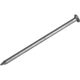 Prego com Cabeça 19 x 39 (3,1/2 x 9) Polido 1 Kg Vonder