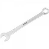 Chave Combinada Reta 13mm Vonder Cromo Vanádio Cromada