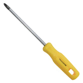 Chave Phillips 5/16 x 6'' CR-V Tradestar