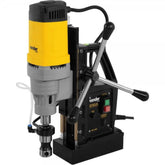 Furadeira Com Base Magnética 220V Fmv 1680 Vonder Plus