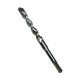 Broca Sds-Plus 12 x 210 mm D-00234 Makita