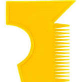 Limpador Rolos e Pincéis de Pintura Nove54