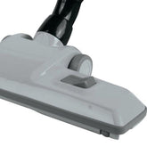 Bocal Plano 38 191G87-6 Makita