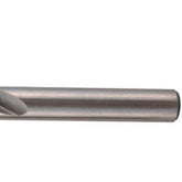 Broca Hss 1/8'' x 2-3/4'' com 2 Peças D-22274 Makita