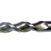 Broca Sds-Plus 25 x 310 mm Makita