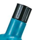 Protetor de Escova para Limpeza Pesada 197864-2 Makita