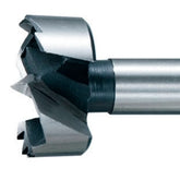 Broca Forstner 30 mm Modelo D-42260 Makita