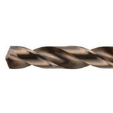 Broca Hss-Co Din 338-12 x 151 mm com 5 Unidades Makita