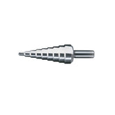 Broca de Escalonada 4-20" Makita