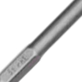 Bit Longo Pz2-150 B-59950 Makita