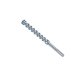 Broca Sds-Max 18 x 400 x 540 mm Makita