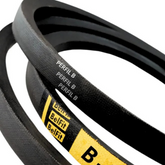 Correia multi v b-86 uso industrial - Vonder Plus