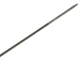 Limas Redondas 4,8 mm com 02 Unidades Makita